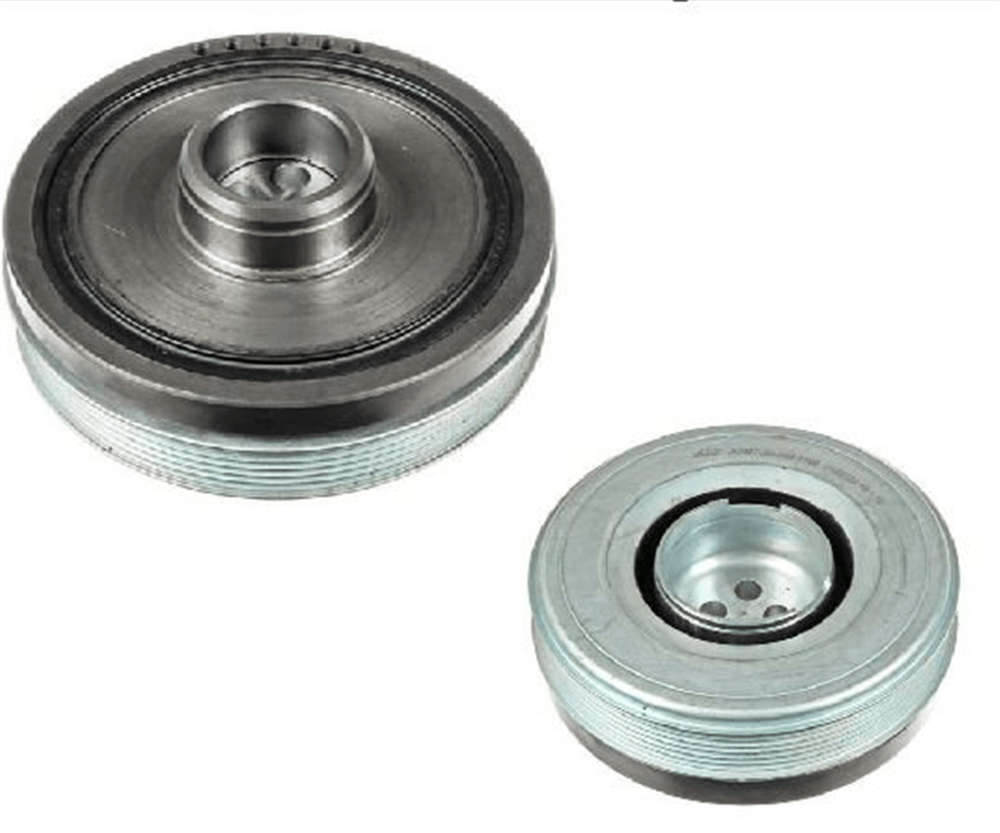 BMW BSG BSG 15-170-014 KRANK KASNAGI 14-21 F20-F20 LCI-F21-F21 LCI-F22-F22 LCI-F23-F23 LCI-F30-F30 LCI-F31-F31 LCI-F34 GT-F B47