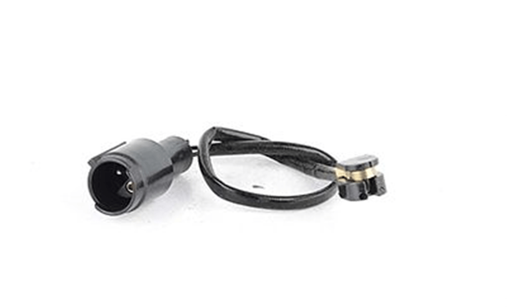 BMW BSG BSG 15-201-002 FREN BALATA FISI 84-95 E34 BM