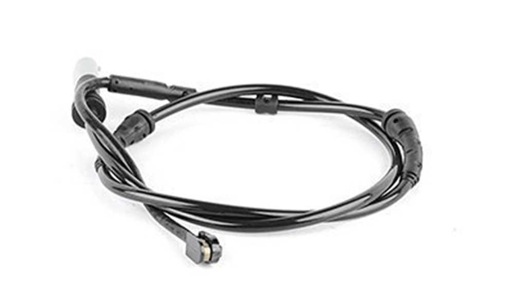 BMW BSG BSG 15-201-046 FREN BALATA FISI ÖN 11-16 X3 F25-X4 F26 BM