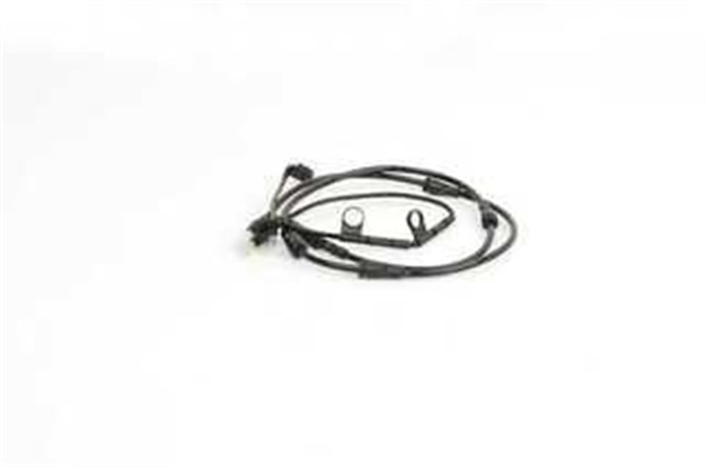 BMW BSG BSG 15-201-073 FREN BALATA FISI ÖN 11- LAND ROVER RANGE ROVER SPORT 2.0 D-3.0 D-4.4 D-5.0