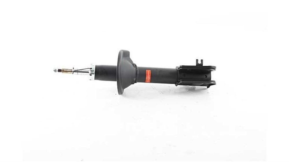 BMW BSG BSG 15-300-046 AMORTISÖR ARKA SOL 98-06 FREELANDER 1 BM