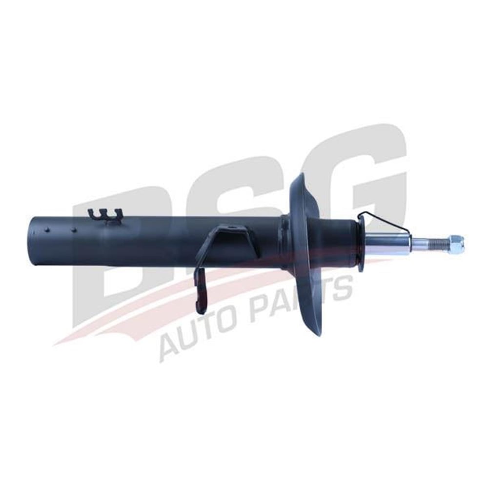 BMW BSG BSG 15-300-054 AMORTISÖR ÖN SAG 03-11 X3 E83-X3 E83 LCI BM