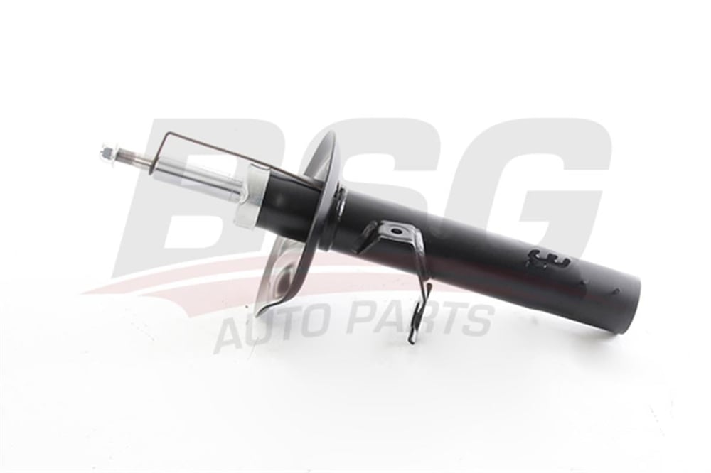BMW BSG BSG 15-300-055 AMORTISÖR ÖN SOL 03-11 X3 E83-X3 E83 LCI BM
