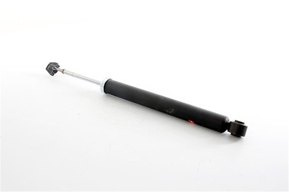 BMW BSG BSG 15-300-056 AMORTISÖR ARKA 03-11 X3 E83-X3 E83 LCI BM