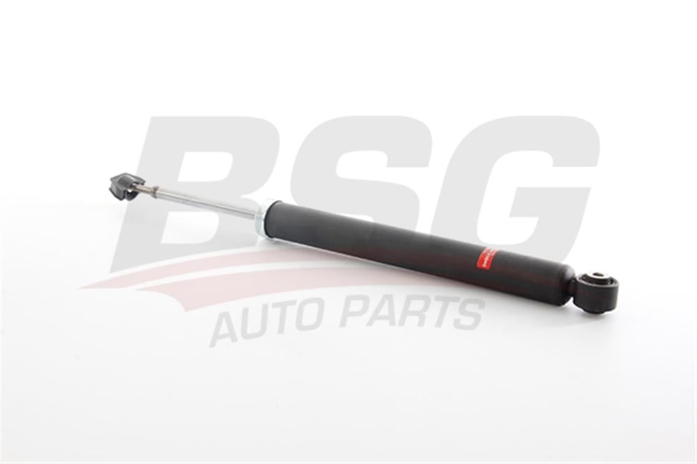 BMW BSG BSG 15-300-058 AMORTISÖR ÖN SOL 96-01 E38 BM
