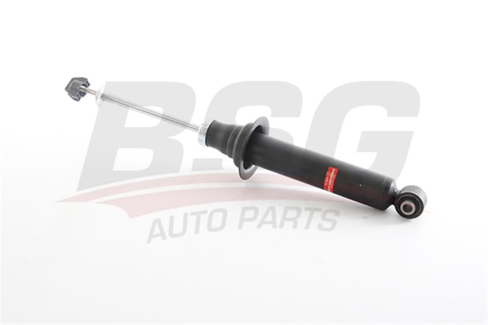 BMW BSG BSG 15-300-059 AMORTISÖR ARKA 96-01 E38 BM