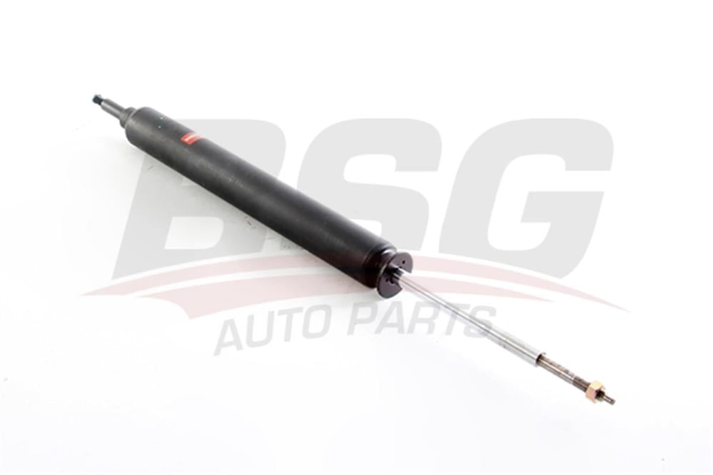 BMW BSG BSG 15-300-066 AMORTISÖR ARKA 09-15 X1 E84 BM