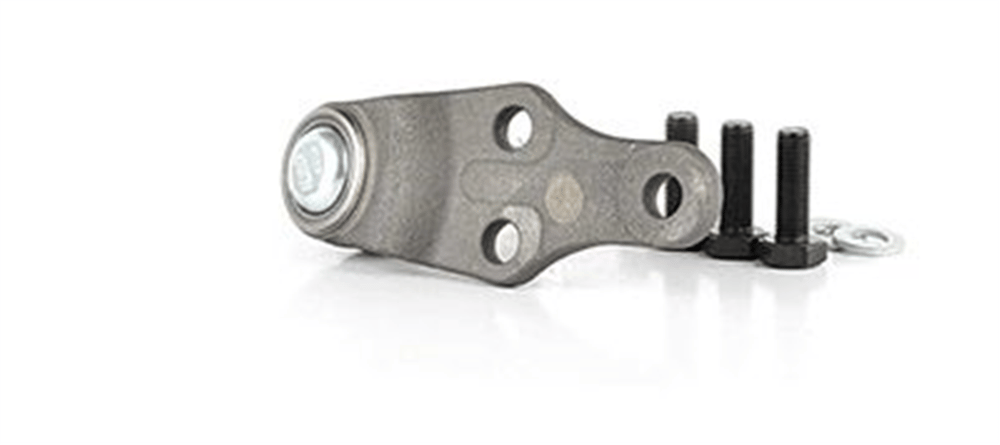 BMW BSG BSG 15-310-126 ROTIL 00-06 FREELANDER