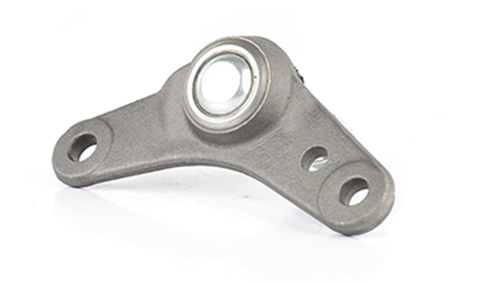 BMW BSG BSG 15-310-128 ROTIL ALT SOL 00-03 MINI COOPER  S R50-53