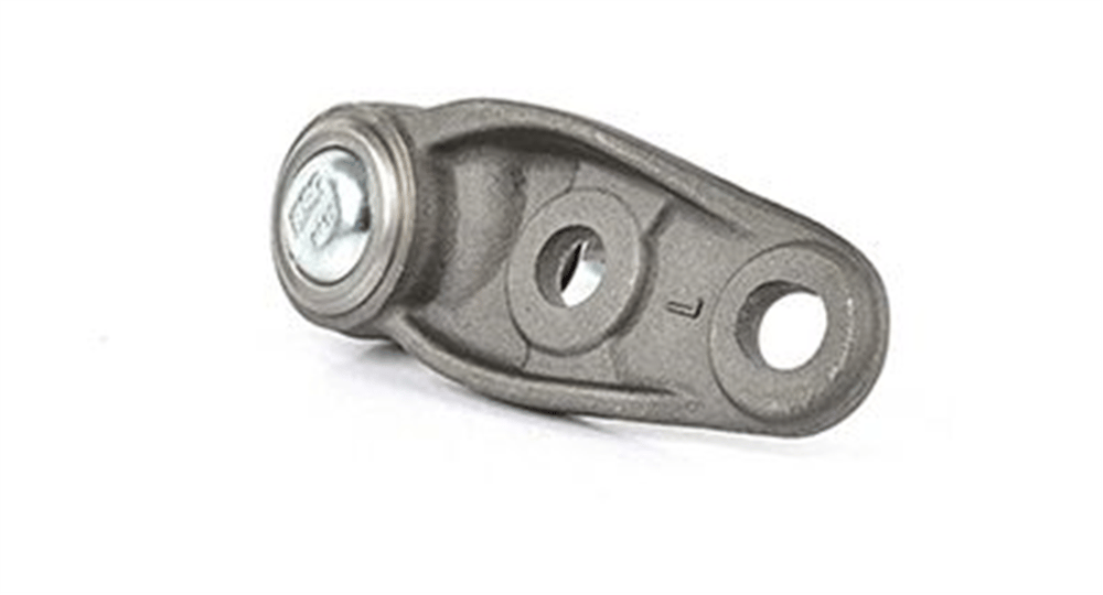 BMW BSG BSG 15-310-129 ROTIL ALT SOL 07-12 MINI COOPER  S R56-57-58