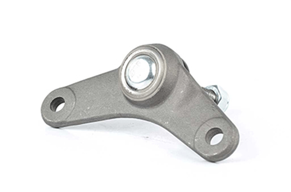 BMW BSG BSG 15-310-132 ROTIL ALT SAG 01-07 MINI R50-R52-R53 BM