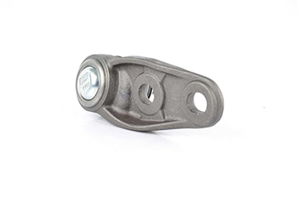 BMW BSG BSG 15-310-133 ROTIL ALT SAG 07-12 MINI COOPER  S R56-57-58