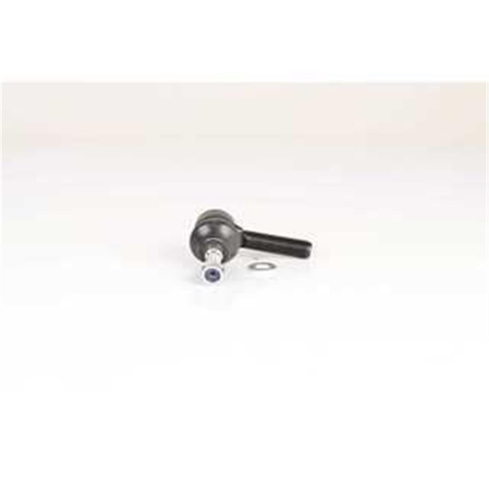 BMW BSG BSG 15-310-161 ROT BASI SAG 98-04 LAND ROVER RANGE ROVER  DISCOVERY I-II 2.0 16V-2.4-2.5 TD