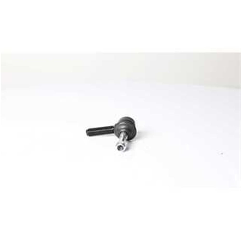 BMW BSG BSG 15-310-162 ROT BASI SOL 98-04 LAND ROVER RANGE ROVER  DISCOVERY I-II 2.0 16V-2.4-2.5 TD