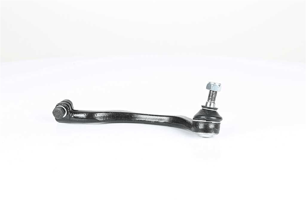 BMW BSG BSG 15-310-168 ROT BASI SAG 07-11 MINI R56-R57-R58-R59 BM