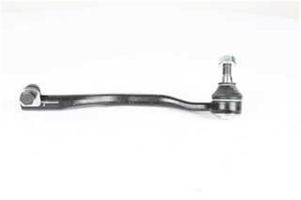 BMW BSG BSG 15-310-175 ROT BASI SAG 10-12 MINI R60-R61 BM