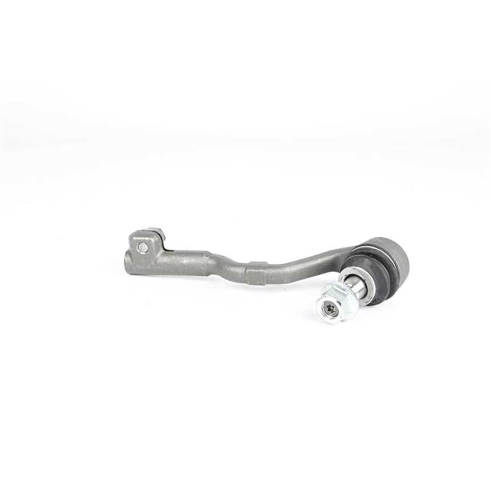 BMW BSG BSG 15-310-181 ROT BASI SOL 14-18 X5 F15-X5 M-X6 F16-X6 M BM