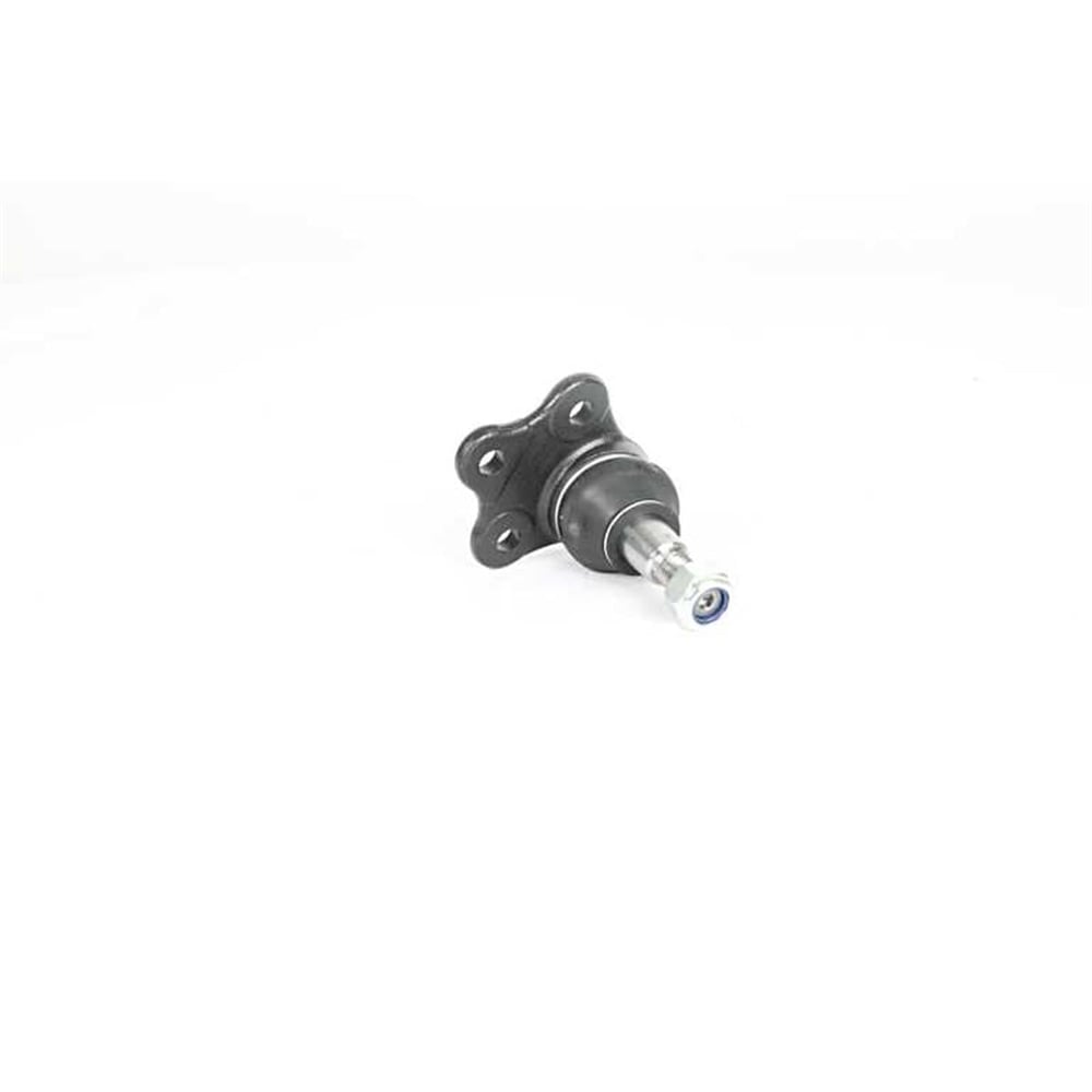 BMW BSG BSG 15-310-184 ROTIL ALT 06-14