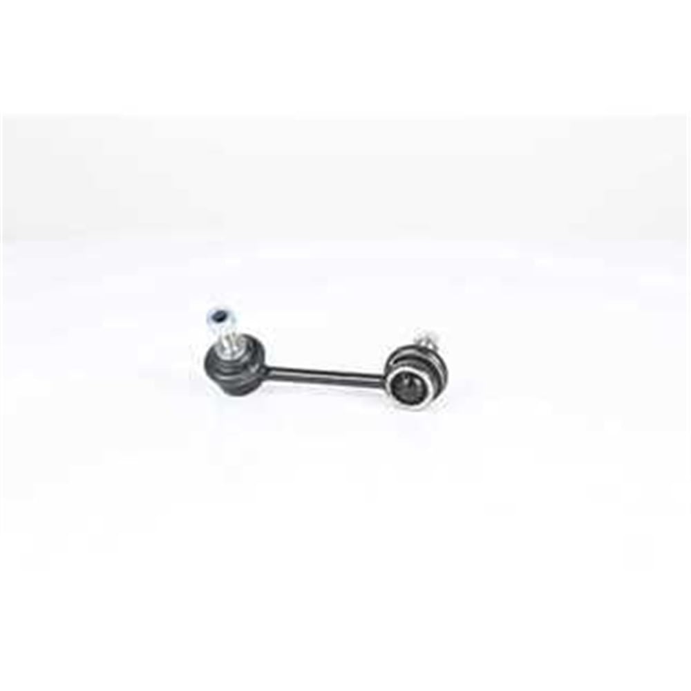 BMW BSG BSG 15-310-196 VIRAJ ASKI ROTU ARKA SOL 14-18 LAND ROVER DISCOVERY-SPORT BM