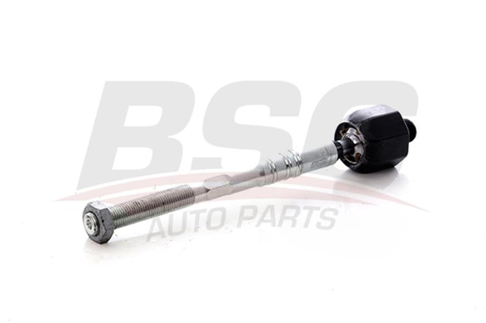 BMW BSG BSG 15-310-216 ROT MILI ÖN 14-18 X5 F15-X5 MF85-X6 F16-X6 MF86 BM