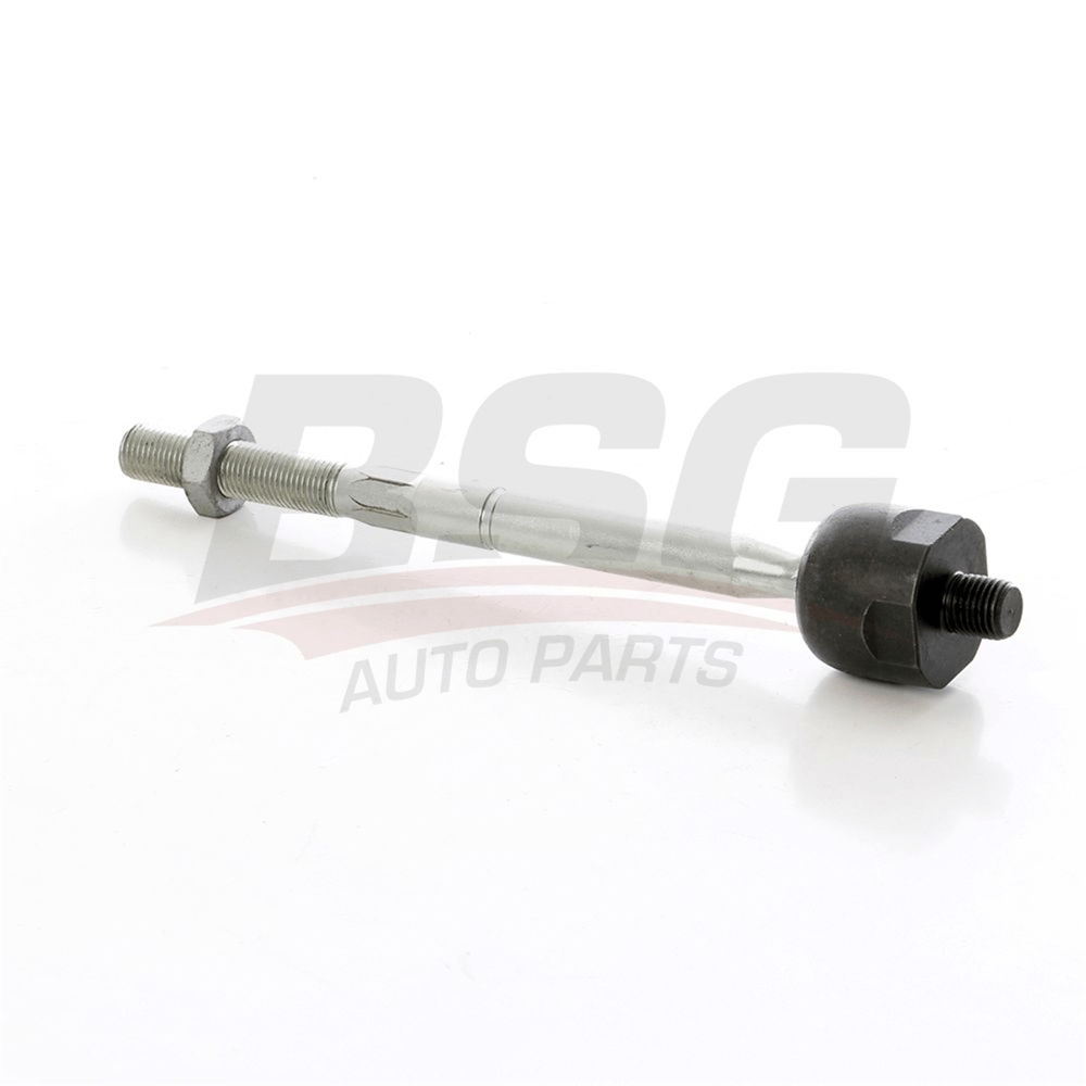 BMW BSG BSG 15-310-218 ROT MILI ÖN 14-18 1F40-F52-2F45-F46-X1 F48-X1 F49-X2 F39 MINI F54-F60 BM