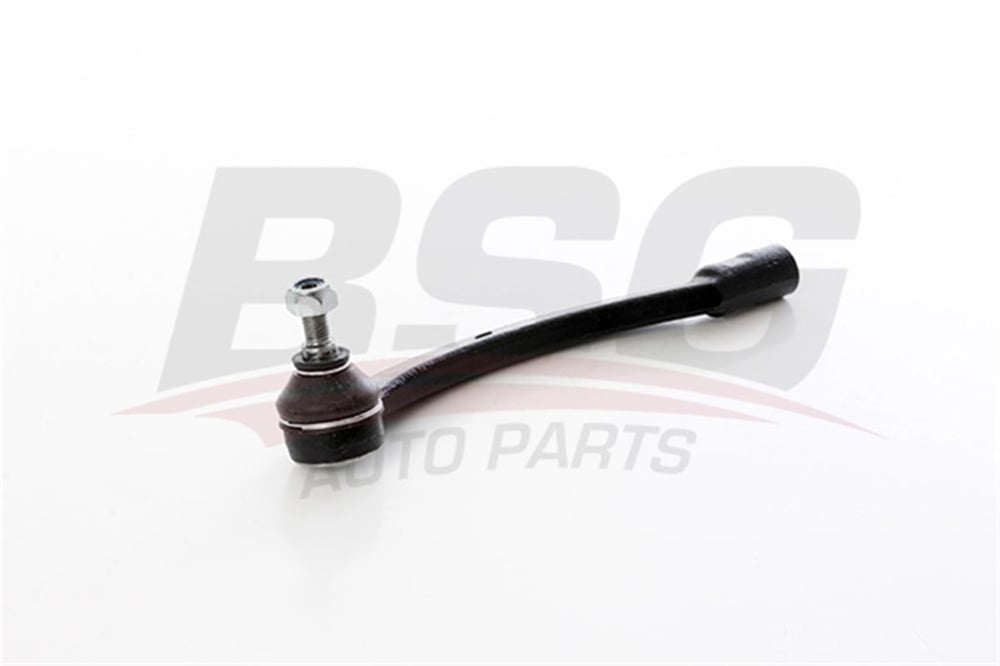 BMW BSG BSG 15-310-232 ROT BASI SOL 01-06 MINI R50-R53 BM