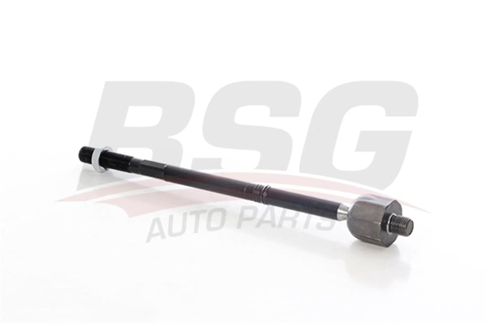 BMW BSG BSG 15-310-242 ROT MILI ÖN 12-19 LAND ROVER RANGE ROVER DISCOVERY III - IV - SPORT 2.0 Td4-3.0 d-5.0