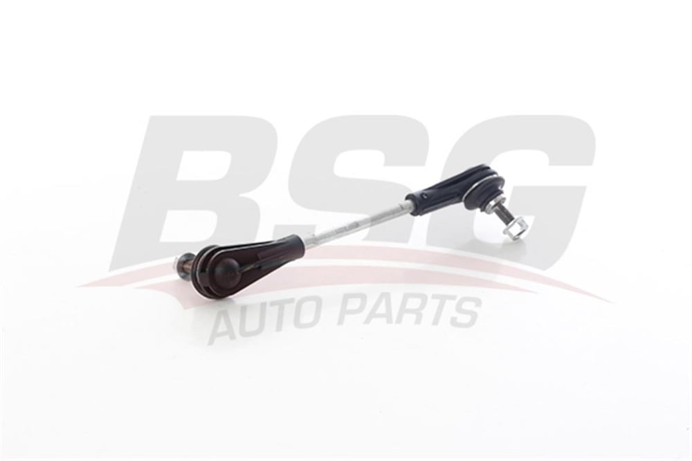 BMW BSG BSG 15-310-249 VIRAJ ASKI ROTU ÖN SAG 13-17 I3 BM