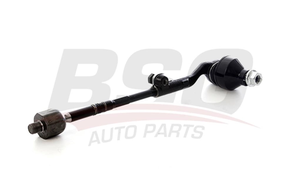 BMW BSG BSG 15-310-253 ROT MILI ÖN SOL 12-18 2F87 M2-F80 M3-F82 M4-F83 M4 M2-M3-M4