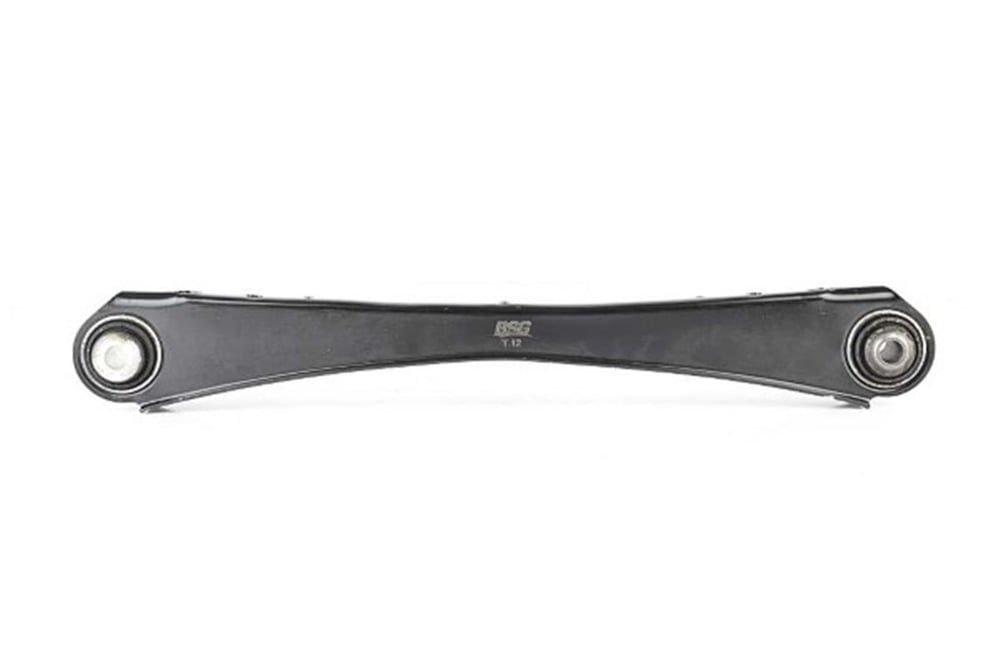 BMW BSG BSG 15-315-116 SALINCAK ARKA SOL 10-16 X3-F25-X4-F26 BM