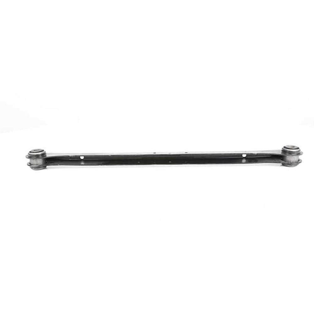 BMW BSG BSG 15-315-136 SALINCAK ARKA 01-18 MINI R50-R52-R53-R55-R56-R57-R58-R59-R60-R61 BM