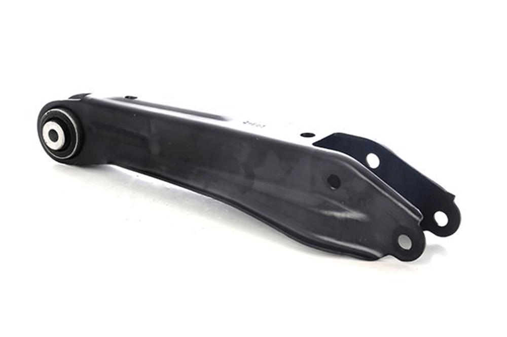 BMW BSG BSG 15-315-141 SALINCAK ARKA 11-18 X3 F25-X4 F26 BM