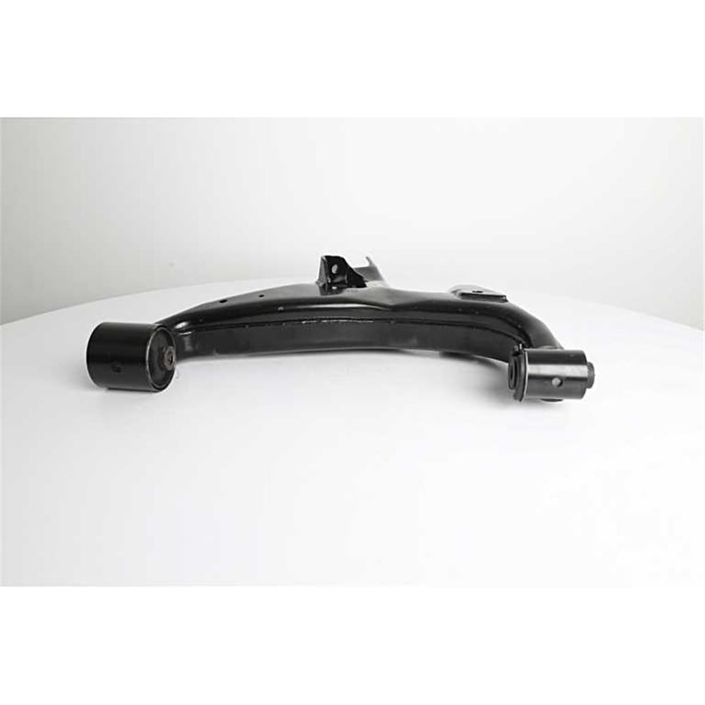 BMW BSG BSG 15-315-148 SALINCAK ARKA SAG 05-13 LAND ROVER RANGE ROVER SPORT BM