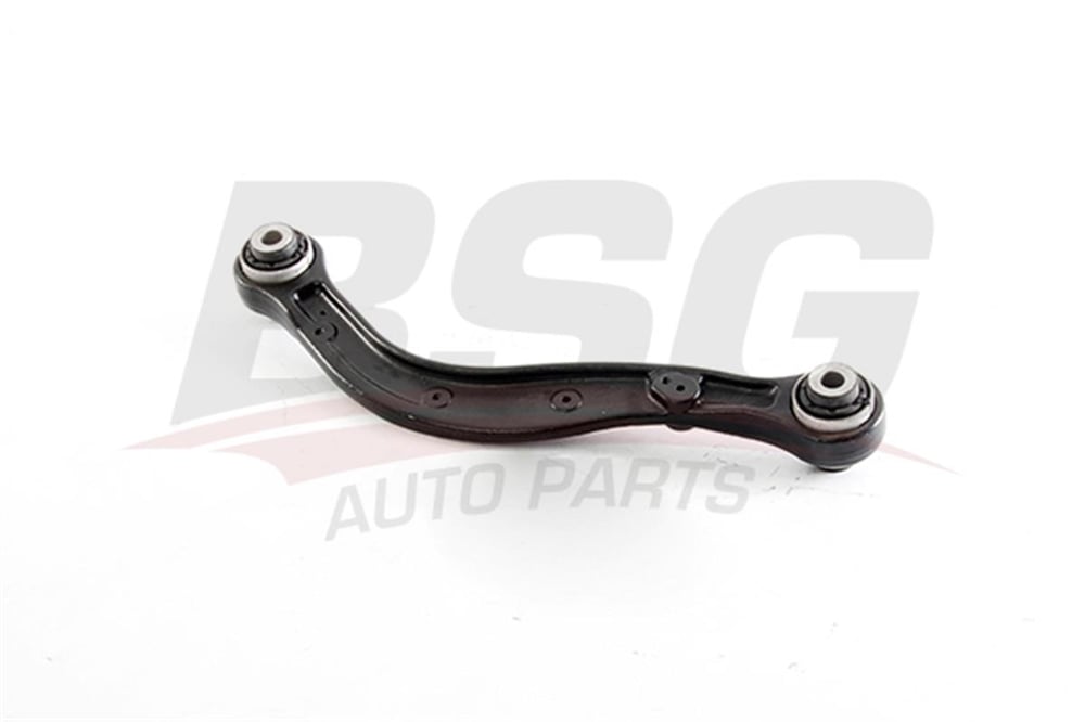 BMW BSG BSG 15-315-175 SALINCAK ARKA ÜST 13-19 LAND ROVER RANGE ROVER  V-IV - SPORT BM