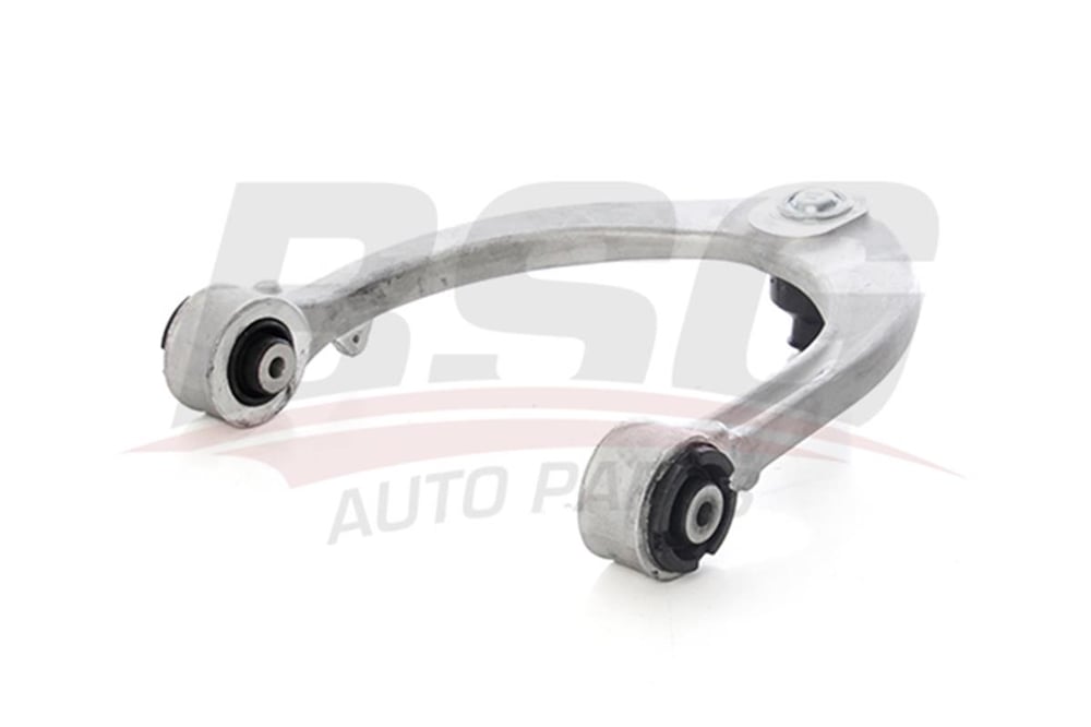 BMW BSG BSG 15-315-197 SALINCAK ÖN SAG 12-17 LAND ROVER RANGE ROVER IV 3.0 SDV6-4.4 SDV8-5.0 SDV8