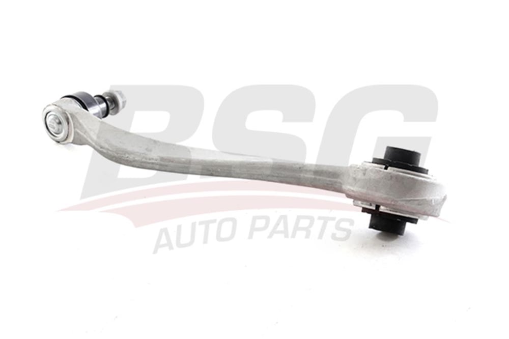 BMW BSG BSG 15-315-206 SALINCAK ÖN SOL 12-18 2F87 M2-F80 M3-F82 M4-F83 M4 M2-M3-M4