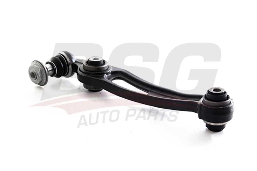 BMW BSG BSG 15-315-213 SALINCAK ÖN SAG 12-19 LAND ROVER RANGE ROVER IV 3.0 TD6-4.4 SDV8-5.0 SCV8