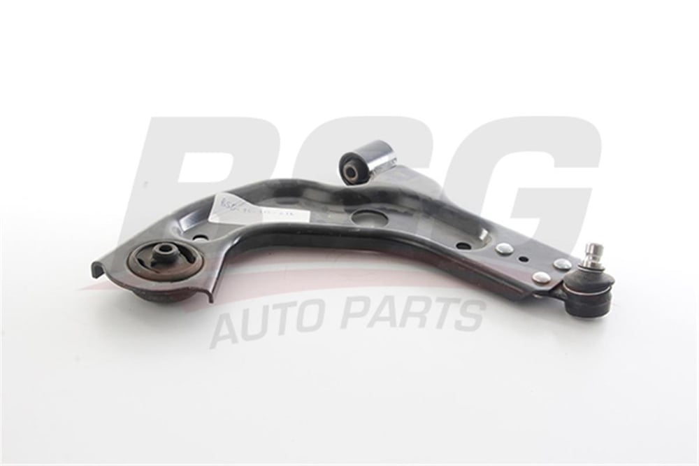 BMW BSG BSG 15-315-216 SALINCAK ÖN SOL 12-17 LAND ROVER RANGE ROVER IV 3.0 SDV6-4.4 SDV8-5.0 SDV8