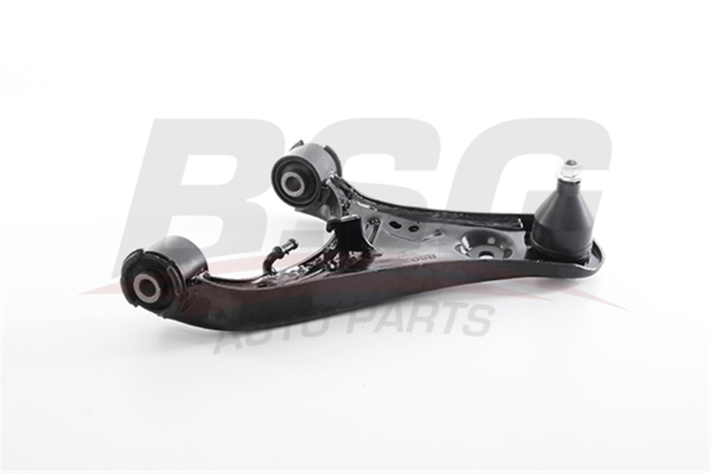 BMW BSG BSG 15-315-217 SALINCAK ÖN SOL 04-09 LAND ROVER RANGE ROVER DISCOVERY III 2.7-4.0-4.4