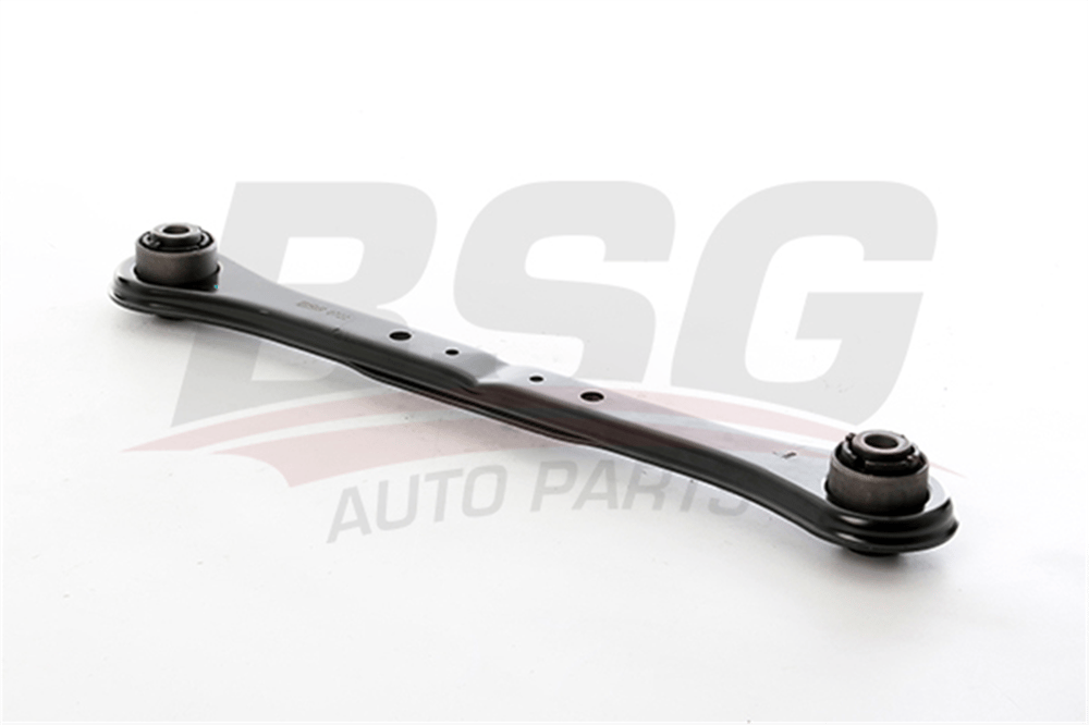 BMW BSG BSG 15-315-222 ARKA DENGE KOLU 06-19 LAND ROVER RANGE ROVER  EVOQUE FREELANDER 2 BM