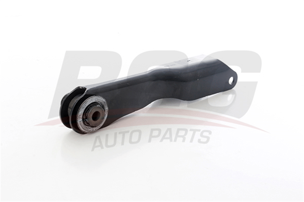 BMW BSG BSG 15-315-224 ARKA DENGE KOLU 13-19 LAND ROVER RANGE ROVER  DISCOVERY V-IV BM