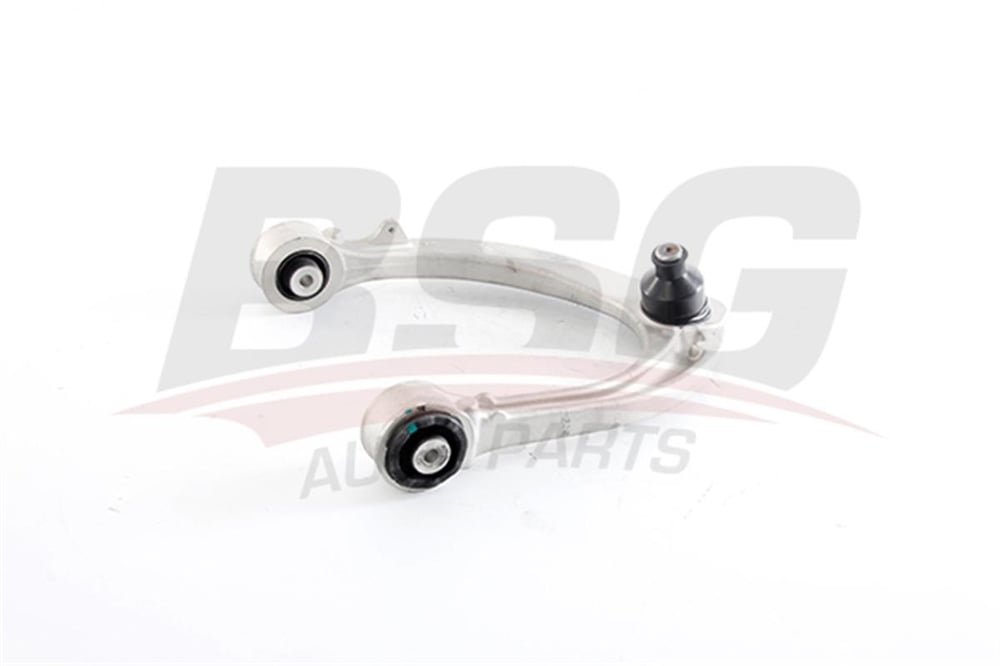 BMW BSG BSG 15-315-234 SALINCAK ÜST ÜÇGEN SOL 13-19 LAND ROVER RANGE ROVER SPORT BM