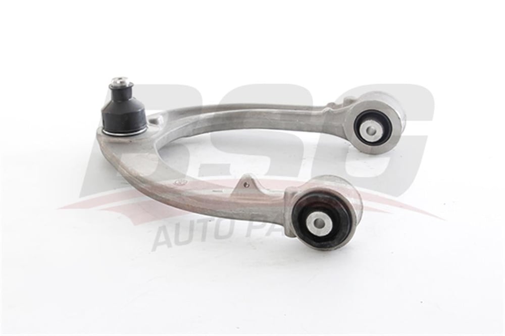BMW BSG BSG 15-315-236 SALINCAK ÜST ÜÇGEN SOL 13-19 LAND ROVER RANGE ROVER SPORT BM
