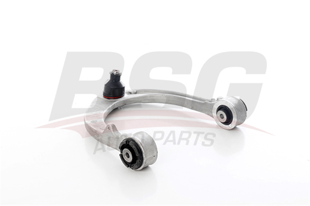 BMW BSG BSG 15-315-237 SALINCAK ÜST ÜÇGEN SOL 13-19 LAND ROVER RANGE ROVER IV BM