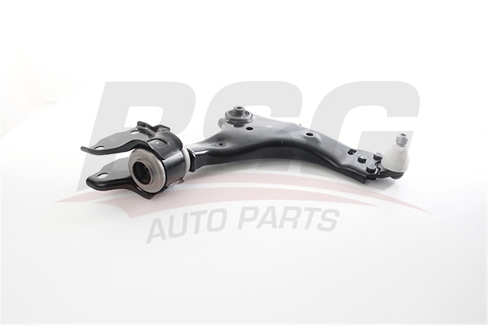BMW BSG BSG 15-315-241 SALINCAK ÖN SAG 11-