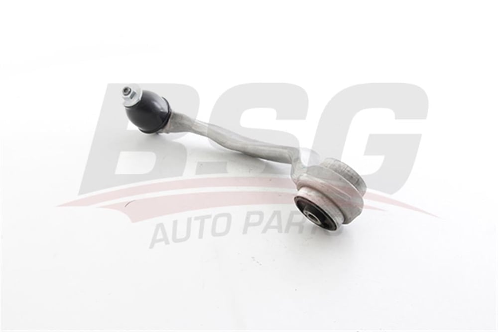 BMW BSG BSG 15-315-245 SALINCAK ÖN SAG 15- 6G32-G11-G12 BM