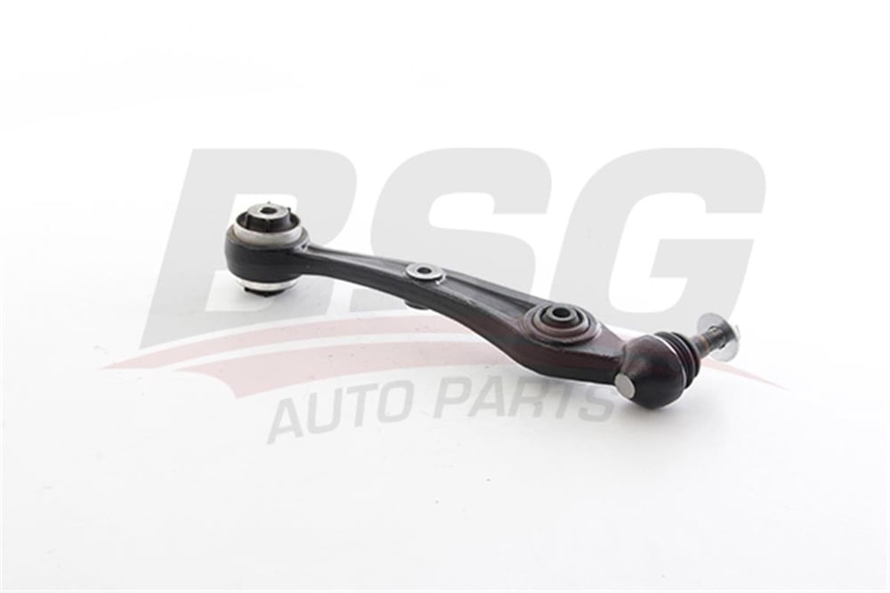 BMW BSG BSG 15-315-249 SALINCAK ÖN SAG ALT 18- X5 G05-X6 G06-X7 G07 BM