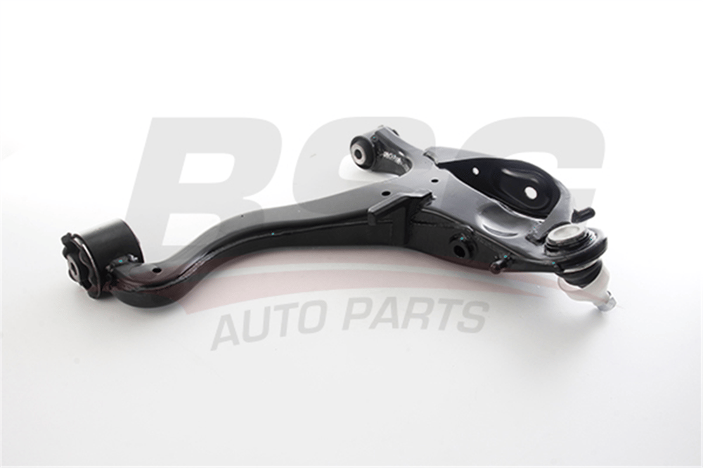 BMW BSG BSG 15-315-263 SALINCAK ÖN SAG 04-09 LAND ROVER RANGE ROVER DISCOVERY III 2.7 TD-4.0-4.4