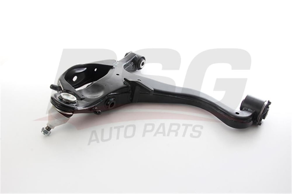 BMW BSG BSG 15-315-264 SALINCAK ÖN SOL 04-09 LAND ROVER RANGE ROVER DISCOVERY III 2.7 TD-4.0-4.4