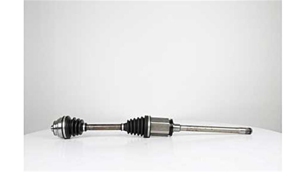 BMW BSG BSG 15-350-013 AKS KOMPLE ÖN SAG 10-17 F06-F10-F10 LCI-F11-F11 LCI-F18 LCI-6F12-F12 LCI-F13-F13 LCI ix-dx BM